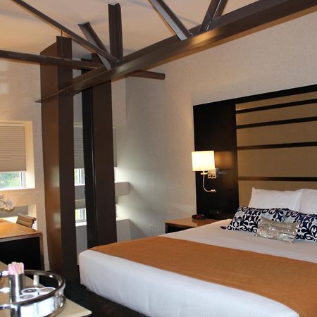 Warehouse Hotel At The Nook Мангайм Номер фото